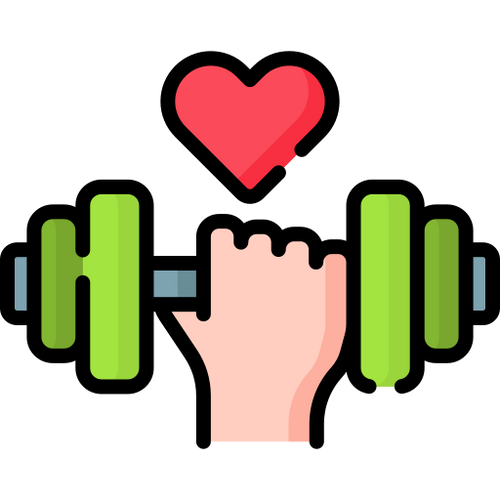 Fitness Tracker
