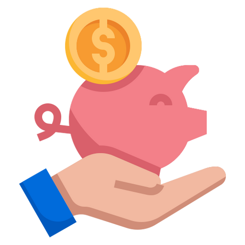 Budgeting Template
